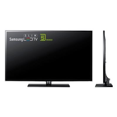 UE37ES5500 FULL HD SMARTV REC&PLAY | Electrodomésticos baratos, nuevos, con tara, outlet, factory. Venta por Internet.  - Electr