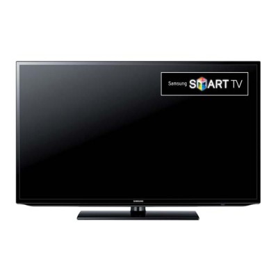 UE40EH5300 FULL HD SMARTV USB | Electrodomésticos baratos, nuevos, con tara, outlet, factory. Venta por Internet.  - Electrodomé