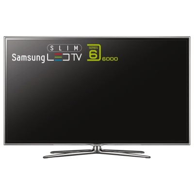 UE40ES6800 LED 3D FULL HD SMARTV REC&PLAY | Electrodomésticos baratos, nuevos, con tara, outlet, factory. Venta por Internet.  -