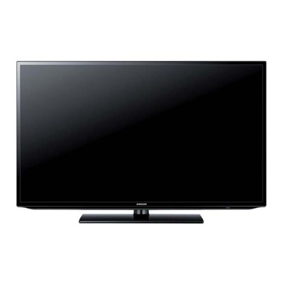 UE46EH5300 LED FULL HD SMARTTV | Electrodomésticos baratos, nuevos, con tara, outlet, factory. Venta por Internet.  - Electrodom