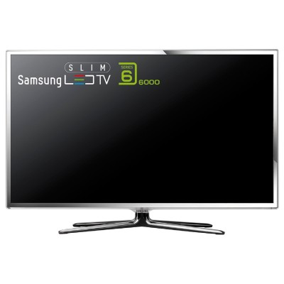 UE46ES6710 3D FULL HD SMARTV REC&PLAY | Electrodomésticos baratos, nuevos, con tara, outlet, factory. Venta por Internet.  - Ele