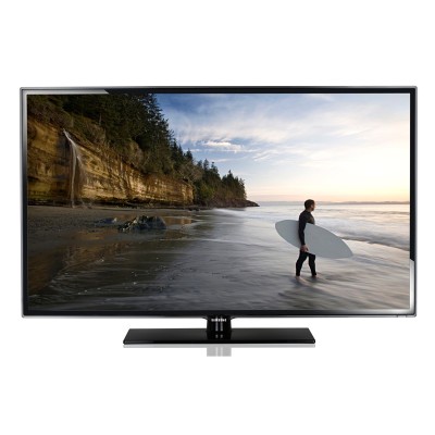 UE50ES5500 LED FULL HD SMARTV | Electrodomésticos baratos, nuevos, con tara, outlet, factory. Venta por Internet.  - Electrodomé