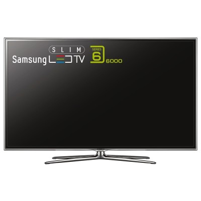 UE55ES6800 LED 3D FULL HD SMARTV USB REC&PLAY | Electrodomésticos baratos, nuevos, con tara, outlet, factory. Venta por Internet