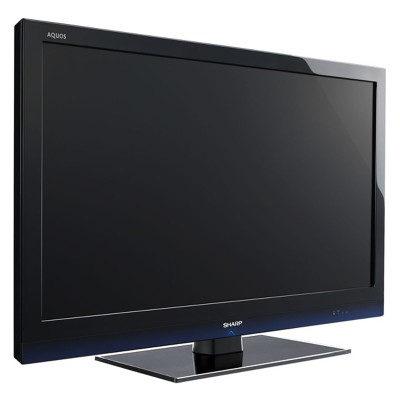 46 LC-46LE700E FULLHD HDTV LED | Electrodomésticos baratos, nuevos, con tara, outlet, factory. Venta por Internet.  - Electrodom