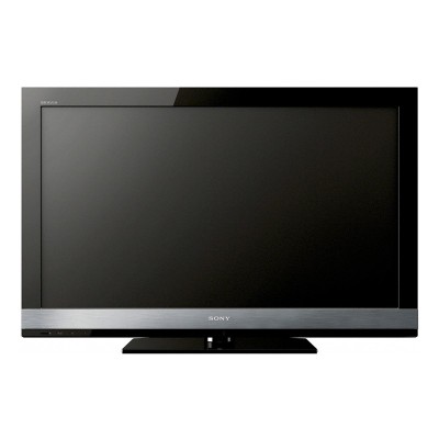 40 KDL-40EX710 FULLHD HDTV USB LED 100HZ | Electrodomésticos baratos, nuevos, con tara, outlet, factory. Venta por Internet.  - 