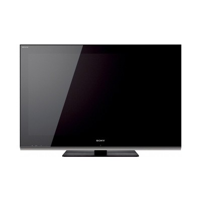 40 KDL-40LX900 FULLHD HDTV LED 3D 200H | Electrodomésticos baratos, nuevos, con tara, outlet, factory. Venta por Internet.  - El