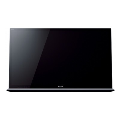 KDL-46HX850 FULL HD 3D 800HZ WIFI USB REC | Electrodomésticos baratos, nuevos, con tara, outlet, factory. Venta por Internet.  -