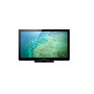 42 TX-P42U30E PLASMA FHD HDTV 600hz | Electrodomésticos baratos, nuevos, con tara, outlet, factory. Venta por Internet.  - Elect