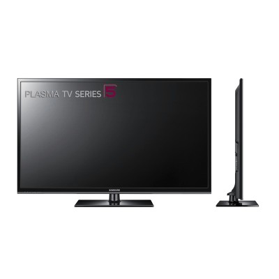 51 PS51D530A FULLHD 3D 600HZ PLASMA | Electrodomésticos baratos, nuevos, con tara, outlet, factory. Venta por Internet.  - Elect