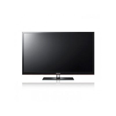 PS43D490A HDTV USB 600HZ 3D | Electrodomésticos baratos, nuevos, con tara, outlet, factory. Venta por Internet.  - Electrodomést