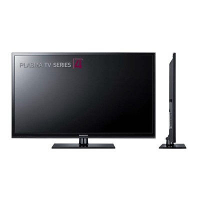 PS43E450 HDTV USB 600HZ | Electrodomésticos baratos, nuevos, con tara, outlet, factory. Venta por Internet.  - Electrodomésticos