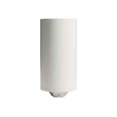 A-200 | Electrodomésticos baratos, nuevos, con tara, outlet, factory. Venta por Internet. - Electrodomésticos AM A-200 | Electrodomésticos baratos, nuevos, con tara, outlet, factory. Venta por Internet. - Electrodomésticos AM