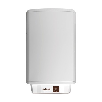 TS-750 E | Electrodomésticos baratos, nuevos, con tara, outlet, factory. Venta por Internet. - Electrodomésticos AM TS-750 E | Electrodomésticos baratos, nuevos, con tara, outlet, factory. Venta por Internet. - Electrodomésticos AM
