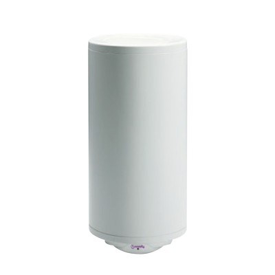 NV-30 S | Electrodomésticos baratos, nuevos, con tara, outlet, factory. Venta por Internet. - Electrodomésticos AM NV-30 S | Electrodomésticos baratos, nuevos, con tara, outlet, factory. Venta por Internet. - Electrodomésticos AM