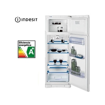 frigorifico-indesit-tiaa-11-v-2-puertas