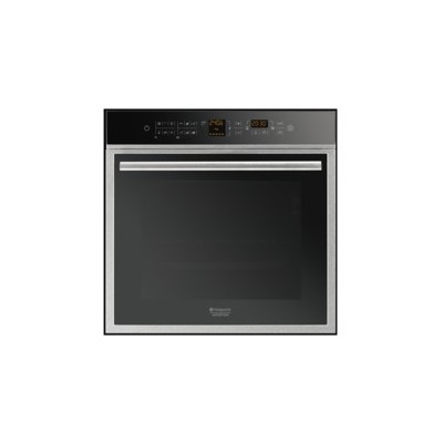 Horno HOTPOINT-ARISTON FK 1036 EL P.20X/HA | Electrodomésticos baratos, nuevos, con tara, outlet, factory. Venta por Internet.  