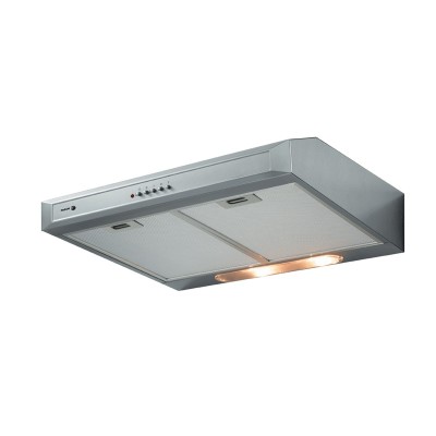 AF3-607 X | Electrodomésticos baratos, nuevos, con tara, outlet, factory. Venta por Internet.  - Electrodomésticos AM