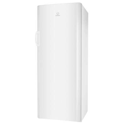 congelador-vertical-indesit-uiaa10fl-150x60-a-no-frost