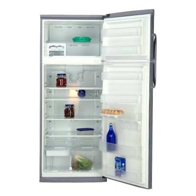 DN-150220X 191,5x70 A+ NF INOX | Electrodomésticos baratos, nuevos, con tara, outlet, factory. Venta por Internet.  - Electrodom
