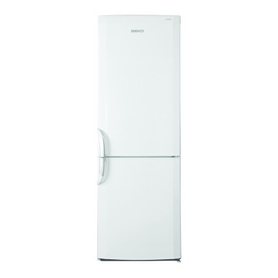 FRIGORIFICO BEKO CN 232120 | Electrodomésticos baratos, nuevos, con tara, outlet, factory. Venta por Internet.  - Electrodomésti