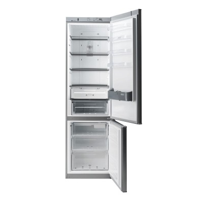 URBAN-F671 200x60 NF A+ INOX | Electrodomésticos baratos, nuevos, con tara, outlet, factory. Venta por Internet.  - Electrodomés