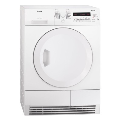 T75280AC 8KG B LCD | Electrodomésticos baratos, nuevos, con tara, outlet, factory. Venta por Internet.  - Electrodomésticos AM