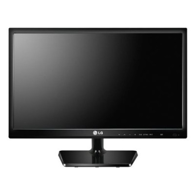 22LS5400 HDTV USB HDMI FULL HD | Electrodomésticos baratos, nuevos, con tara, outlet, factory. Venta por Internet.  - Electrodom