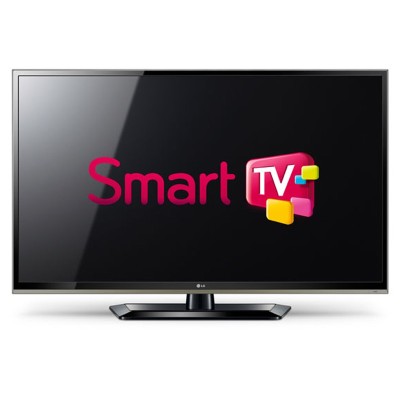 37LS570S FULL HD SMARTV USB REC | Electrodomésticos baratos, nuevos, con tara, outlet, factory. Venta por Internet.  - Electrodo