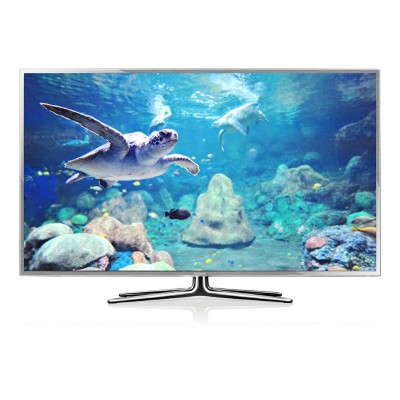 UE50ES6900 FULLHD 3D 400Hz | Electrodomésticos baratos, nuevos, con tara, outlet, factory. Venta por Internet.  - Electrodomésti