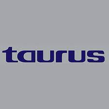 TAURUS