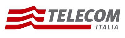 TELECOM