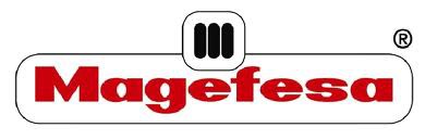 MAGEFESA