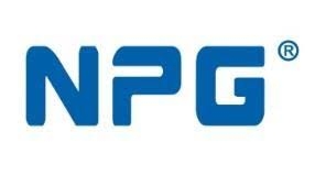 NPG TECHNOLOGY 