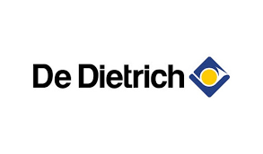 DE  DIETRICH