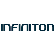 INFINITON