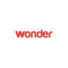 WONDER