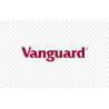VANGUARD