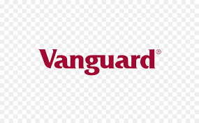 VANGUARD